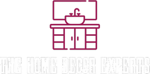 The Home Decor Experts